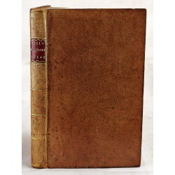 A Short Essay on Military First Principles